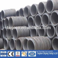 best selling products steel wire rod